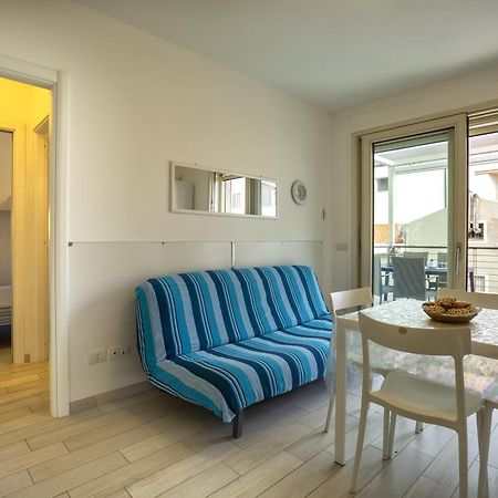 Villafranca Alghero Zewnętrze zdjęcie