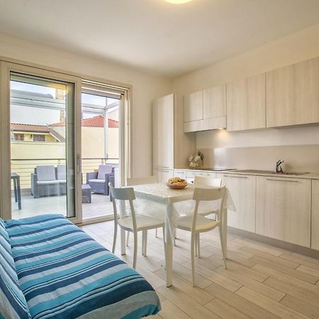 Villafranca Alghero Zewnętrze zdjęcie