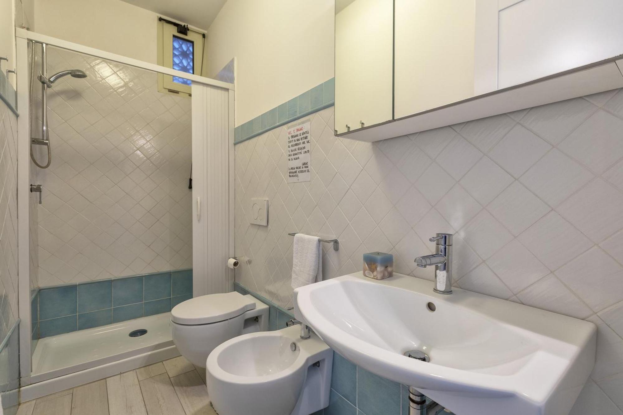 Villafranca Alghero Zewnętrze zdjęcie