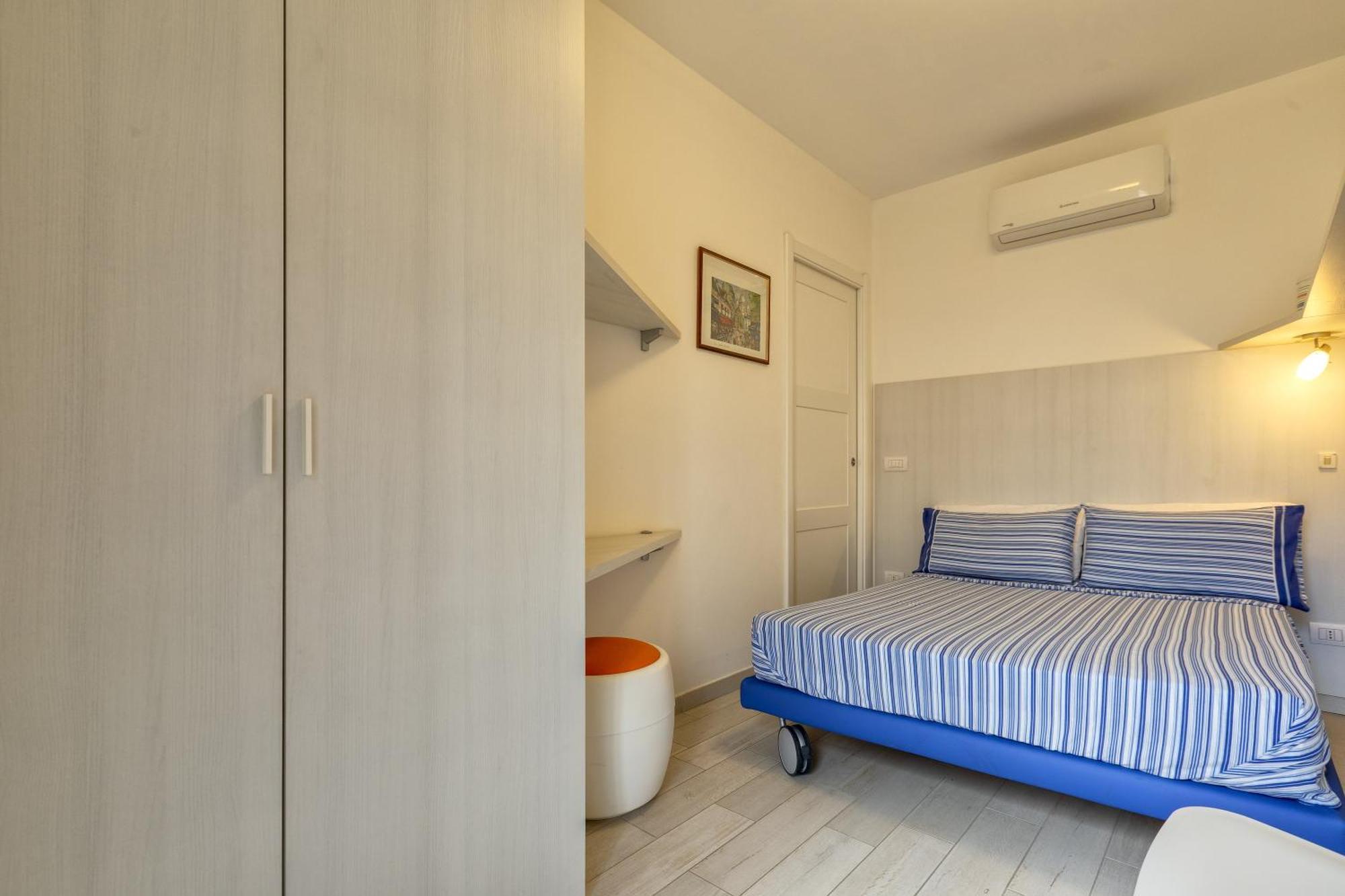 Villafranca Alghero Zewnętrze zdjęcie