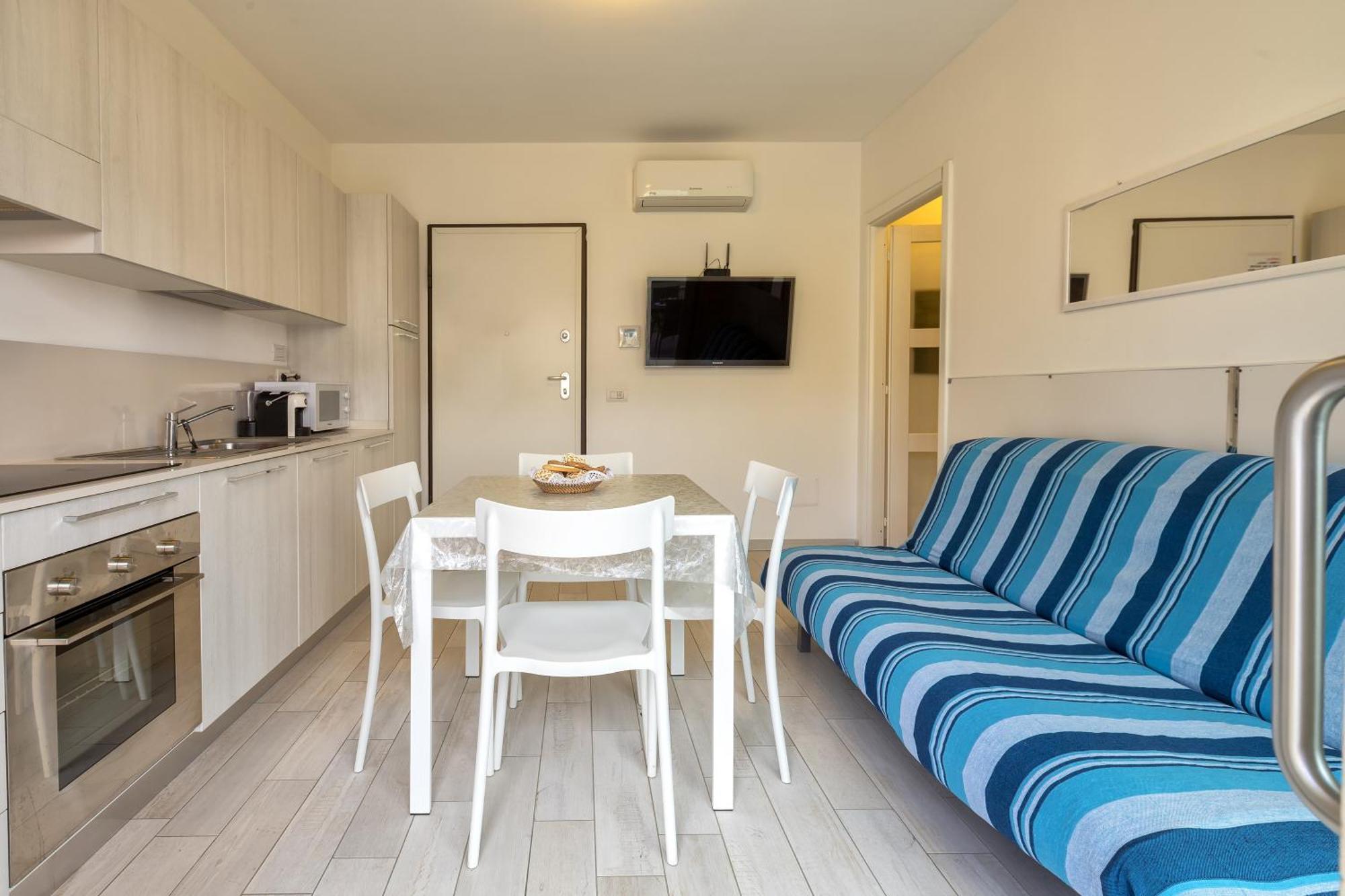Villafranca Alghero Zewnętrze zdjęcie