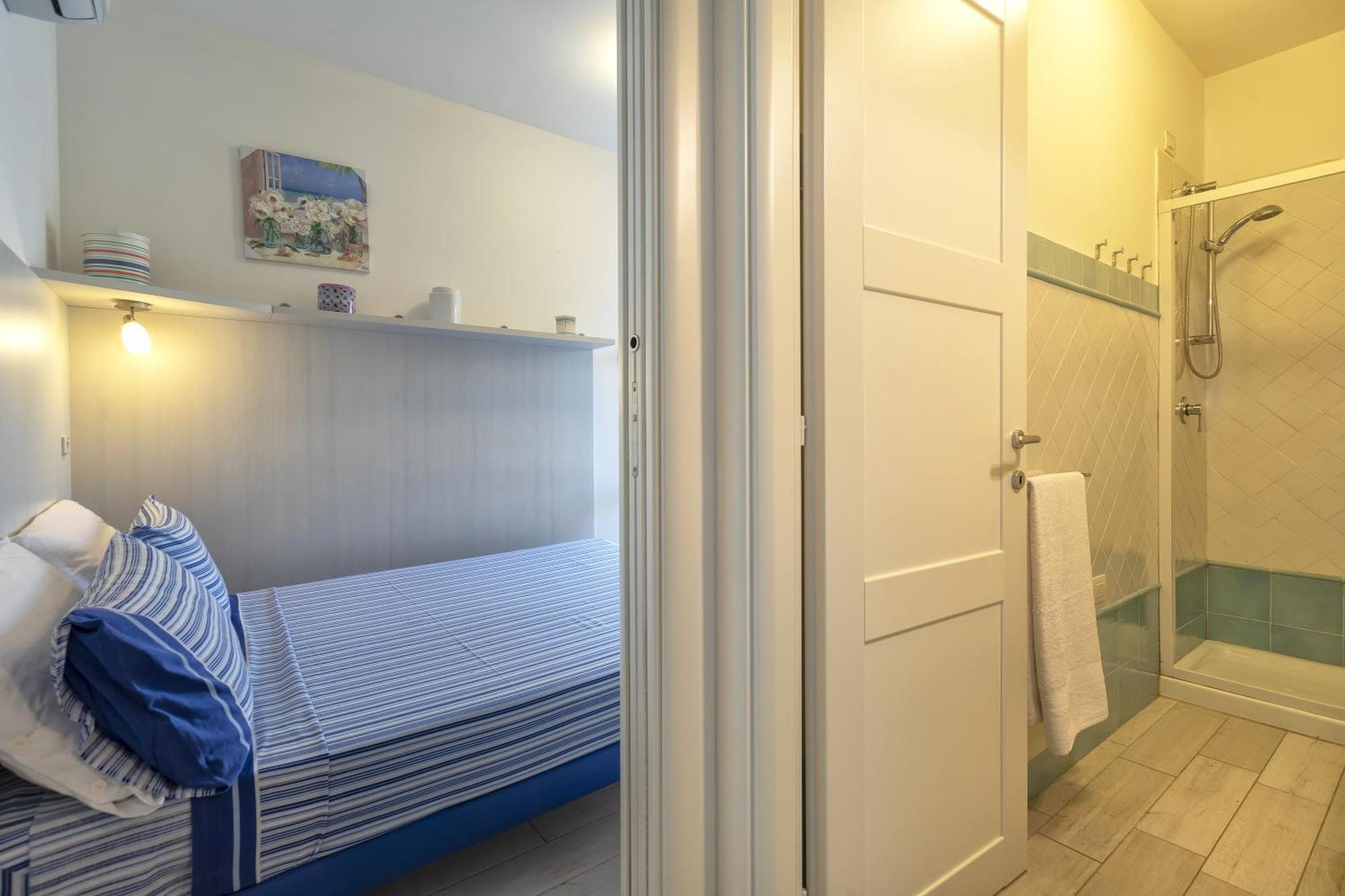 Villafranca Alghero Zewnętrze zdjęcie