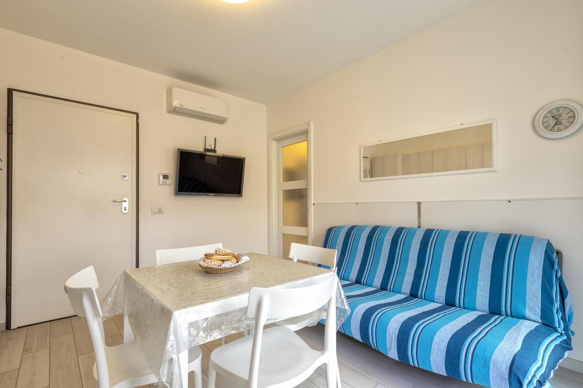 Villafranca Alghero Zewnętrze zdjęcie