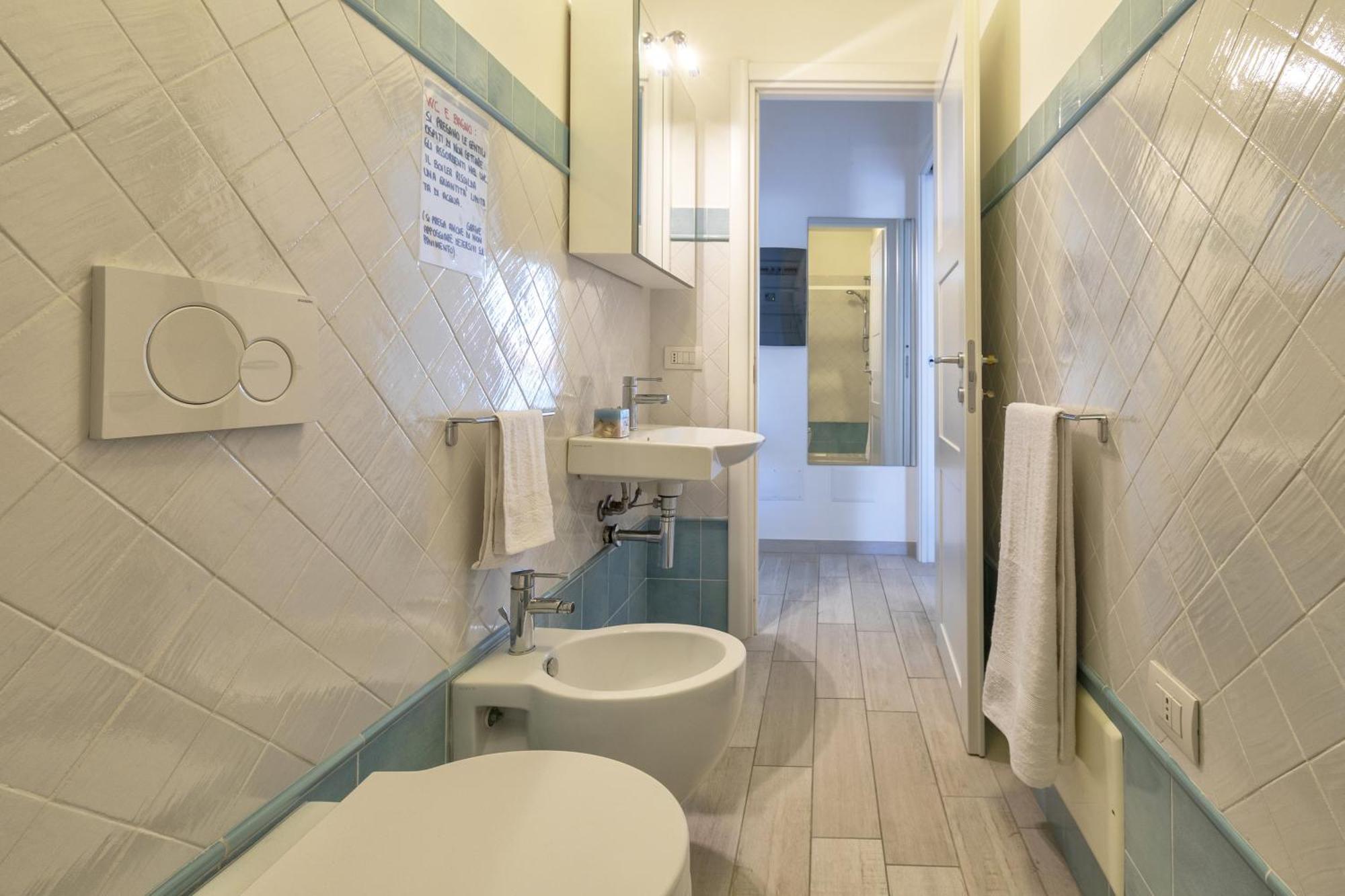 Villafranca Alghero Zewnętrze zdjęcie