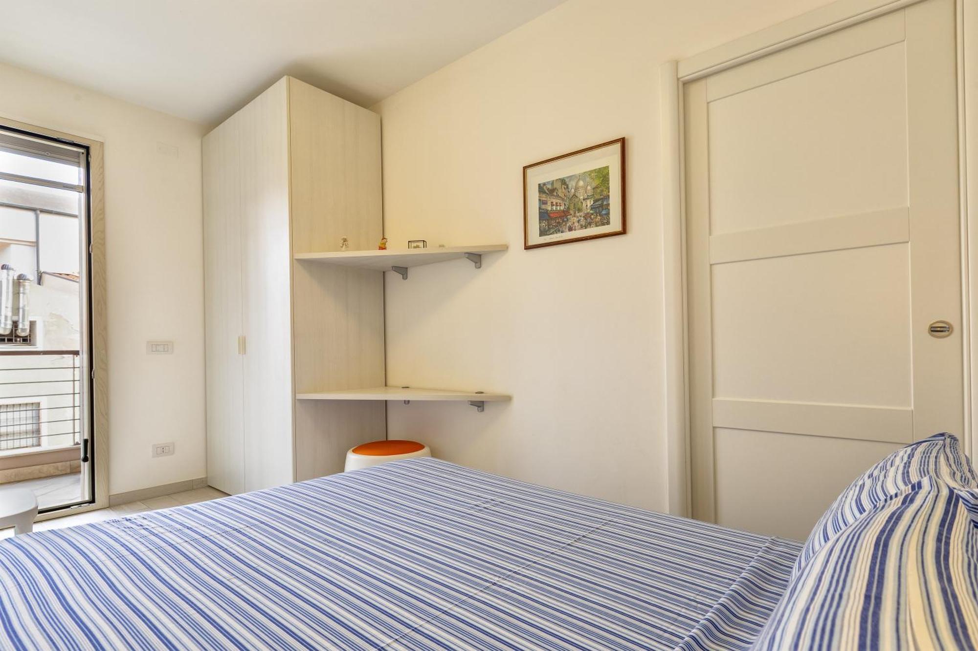 Villafranca Alghero Zewnętrze zdjęcie
