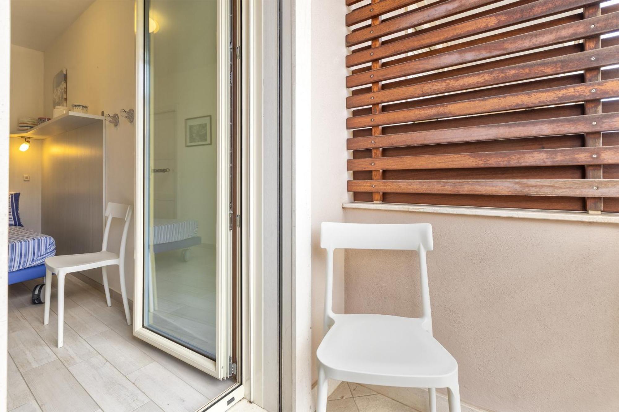 Villafranca Alghero Zewnętrze zdjęcie